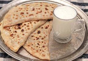 GÖZLEMELER