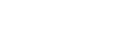 YESTAŞ