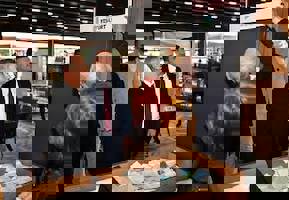 YESTAŞ FOTOĞRAF GALERİSİ